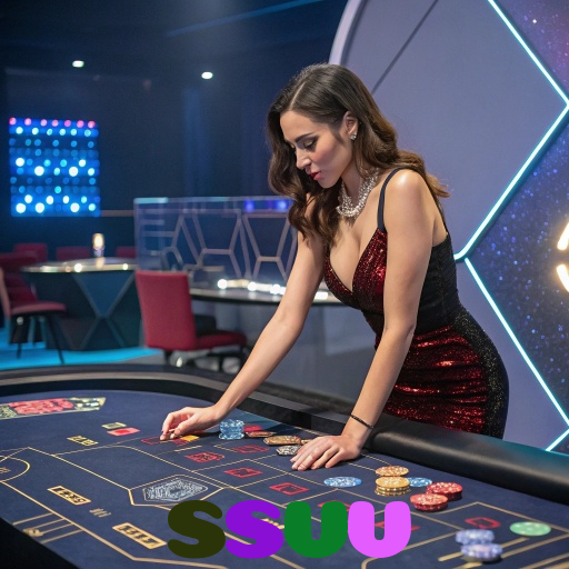  ssvv