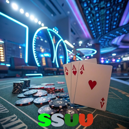  ssvv