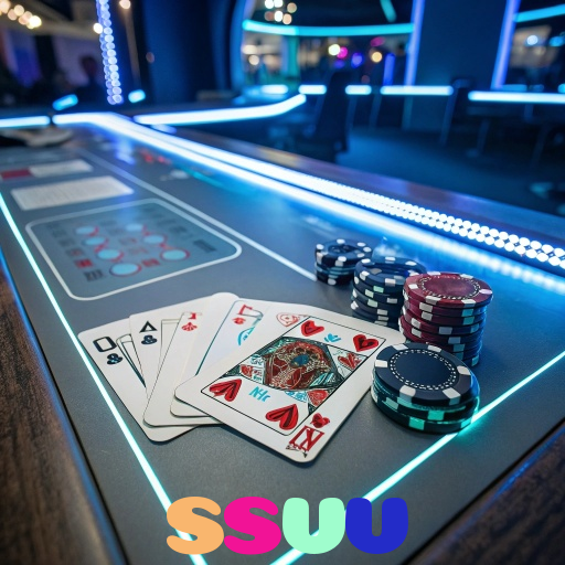  ssvv
