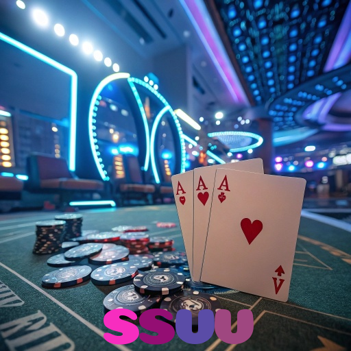  ssvv