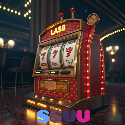  ssvv