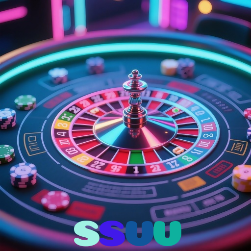  ssvv