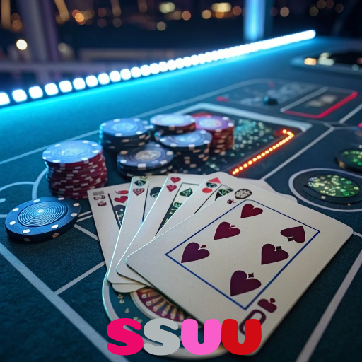  ssvv