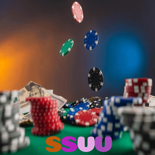  ssvv