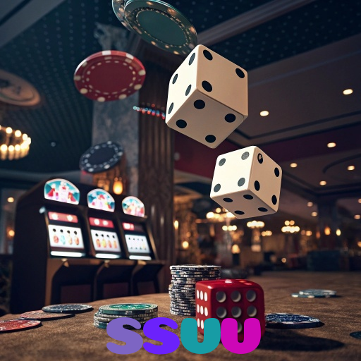  ssvv