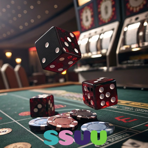  ssvv