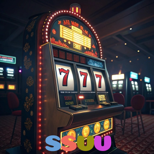  ssvv