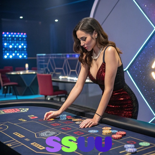  ssvv