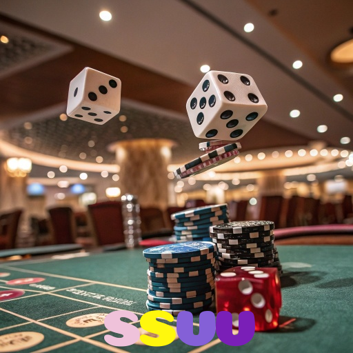  ssvv