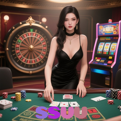  ssvv