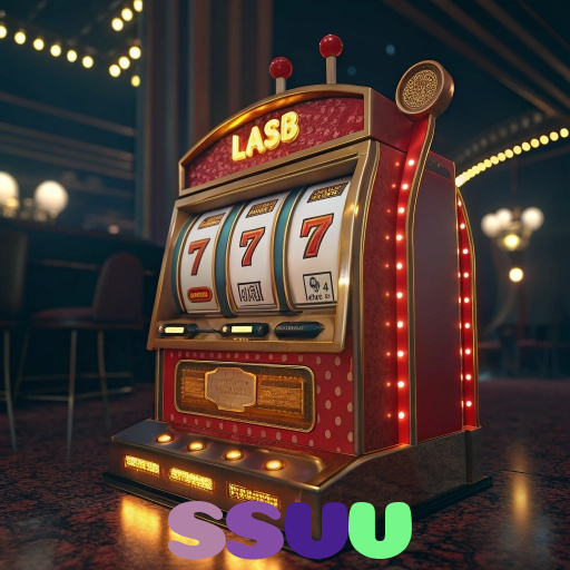  ssvv