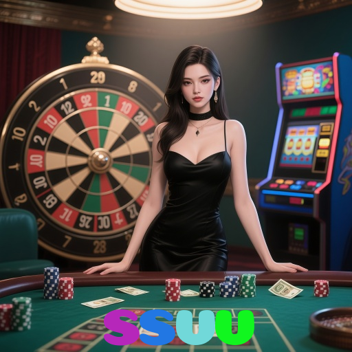  ssvv