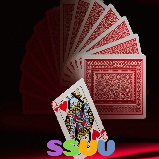  ssvv