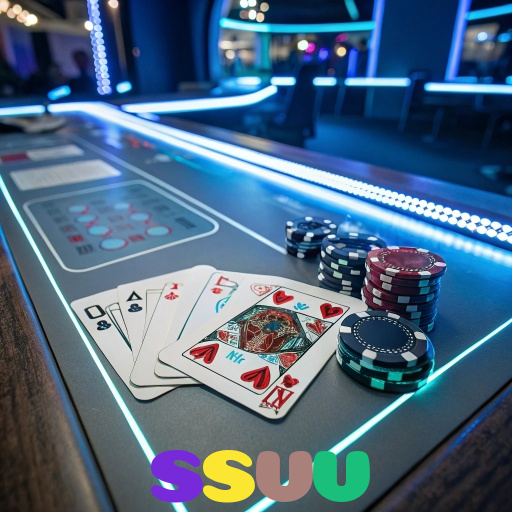  ssvv