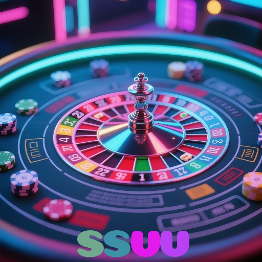  ssvv