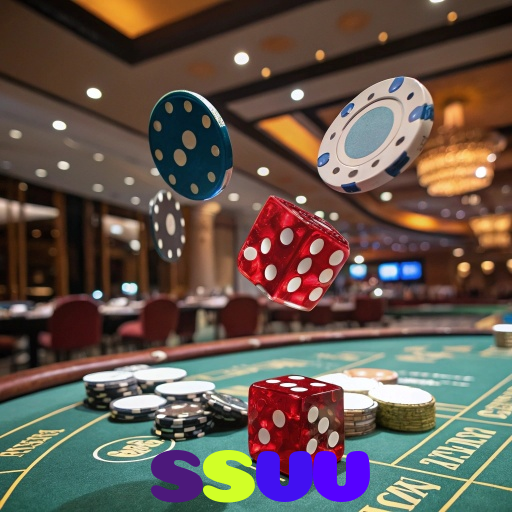  ssvv