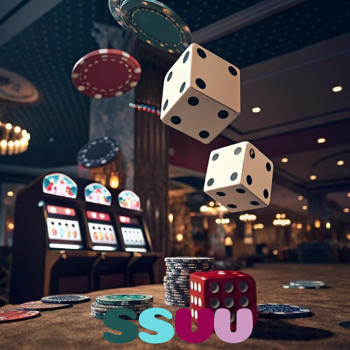 ssvv