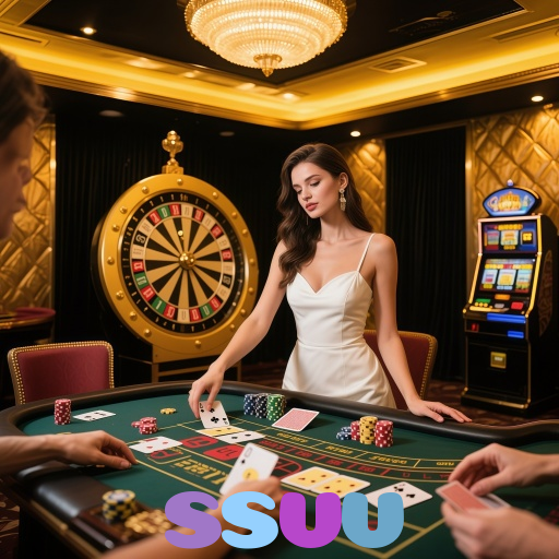  ssvv