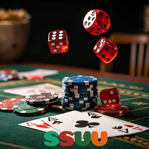  ssvv