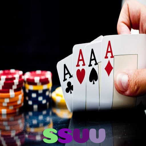  ssvv