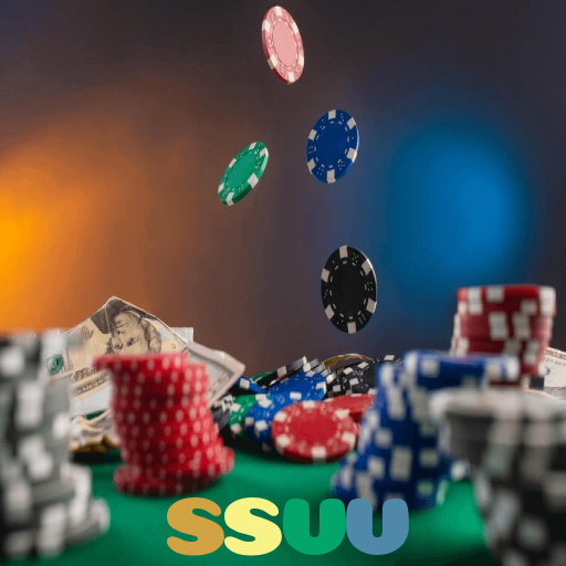  ssvv