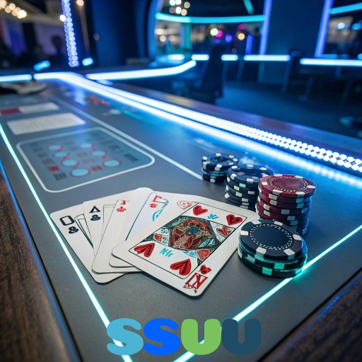  ssvv