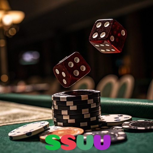  ssvv
