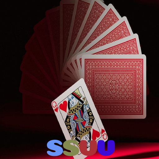  ssvv