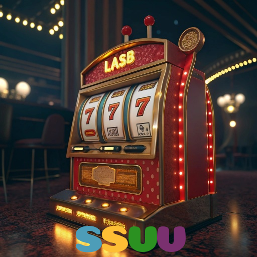  ssvv