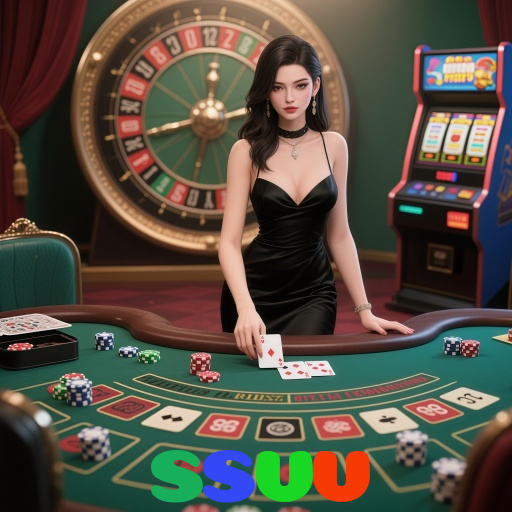  ssvv