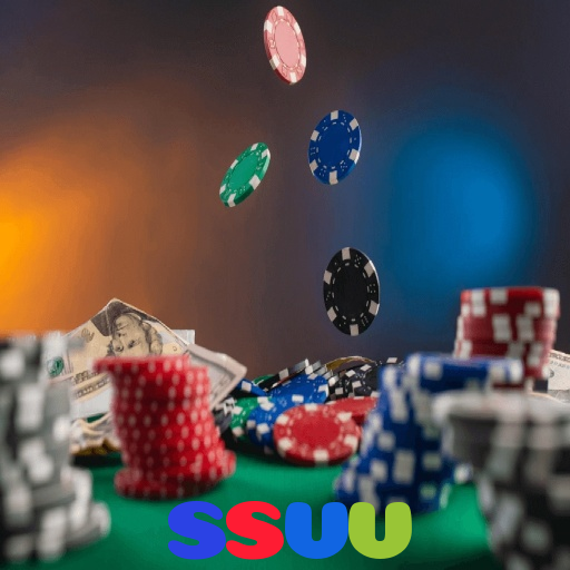  ssvv
