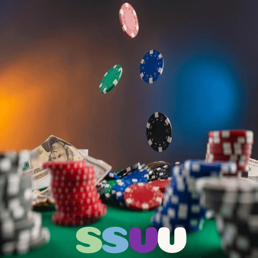  ssvv