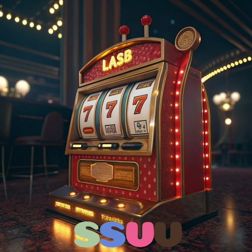  ssvv