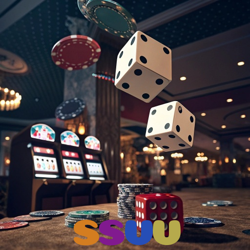  ssvv