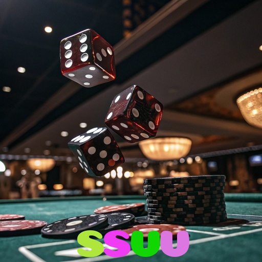  ssvv
