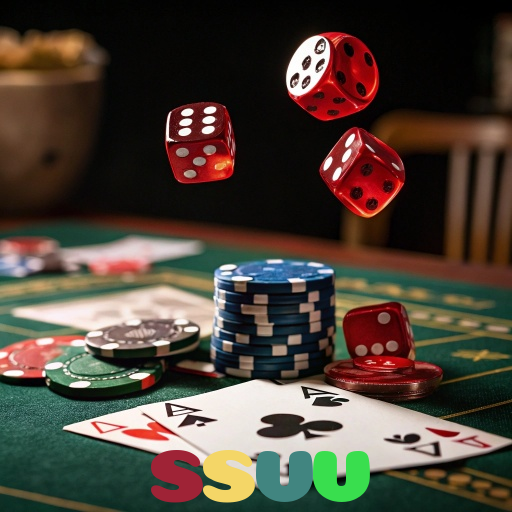  ssvv