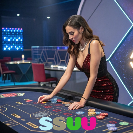  ssvv