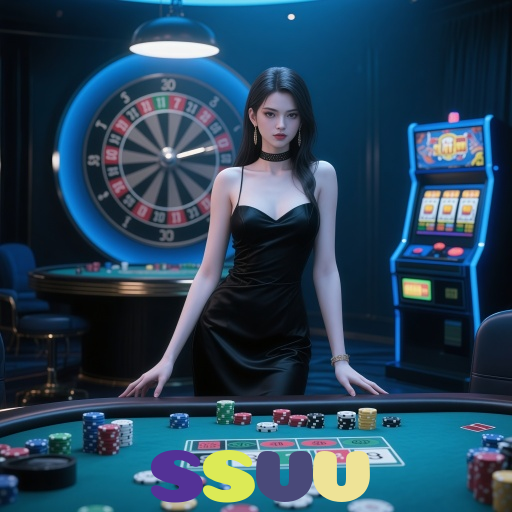  ssvv