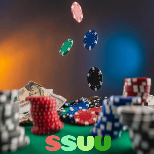  ssvv