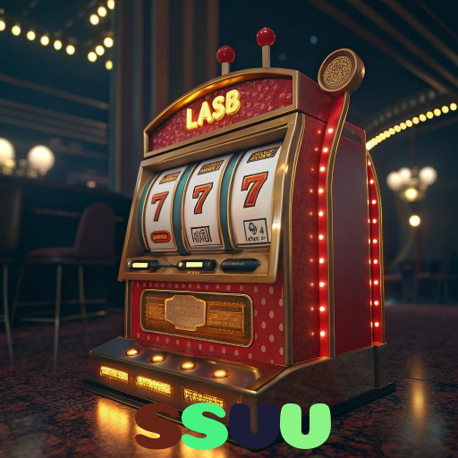  ssvv