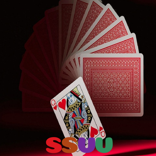  ssvv