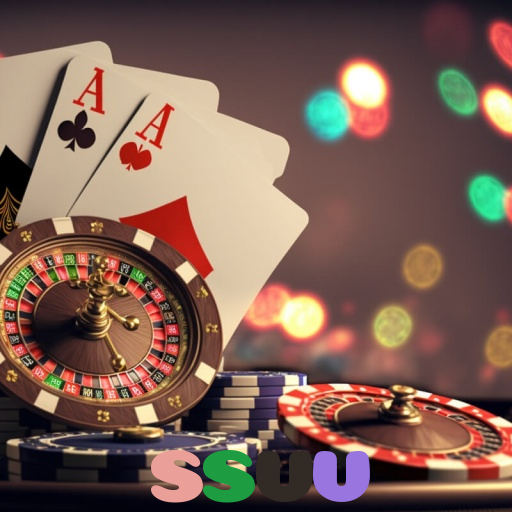  ssvv