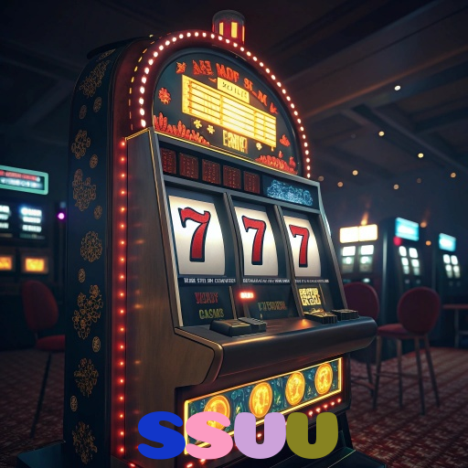  ssvv