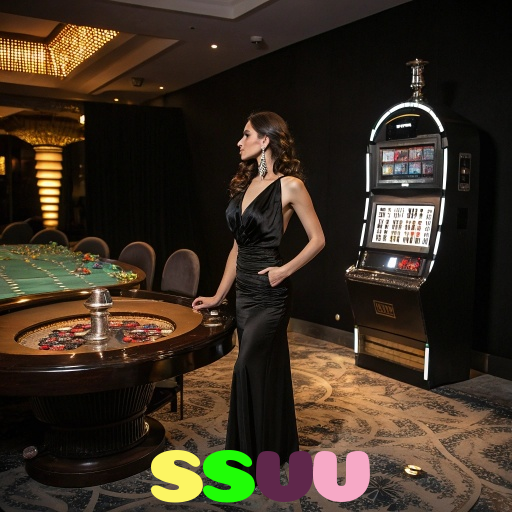  ssvv