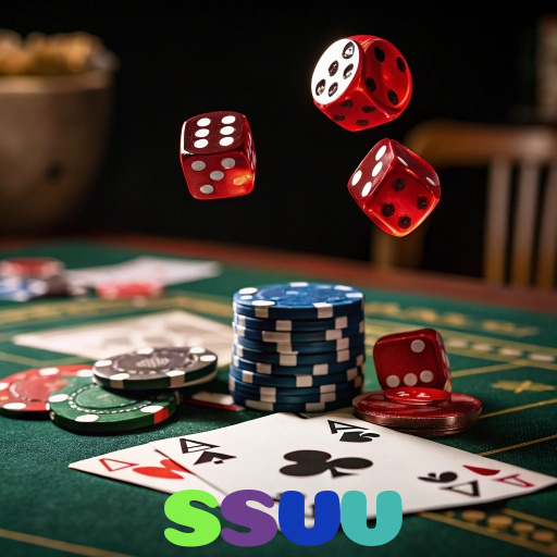  ssvv