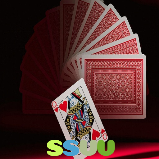  ssvv