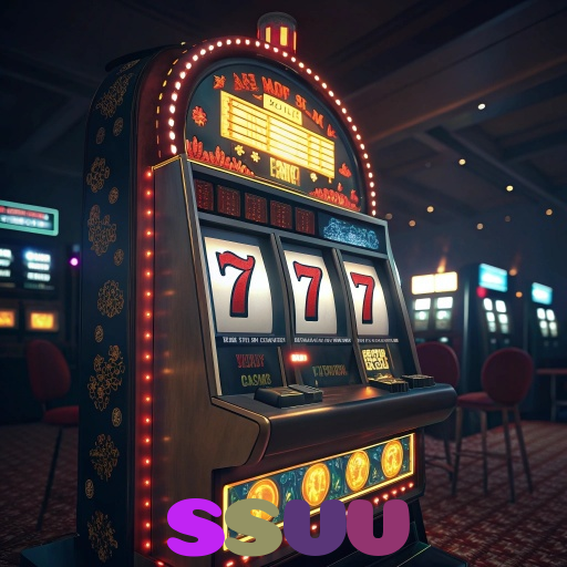  ssvv