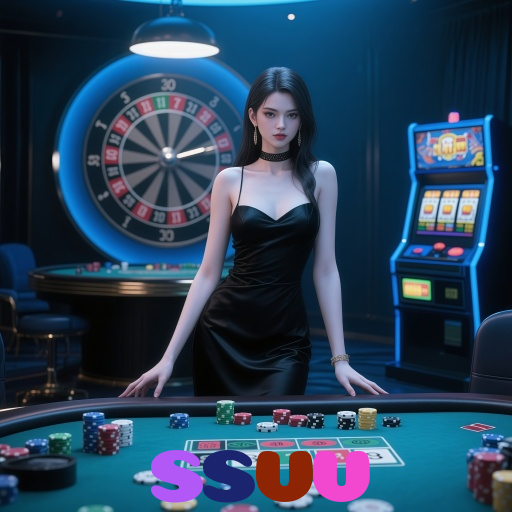  ssvv