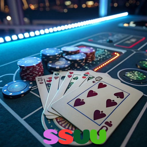  ssvv