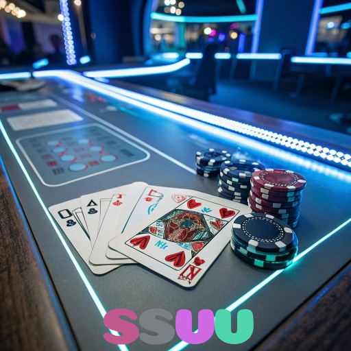  ssvv